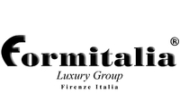 Formitalia Group