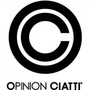 Opinion Ciatti