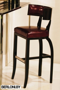 Барный стул Morgana