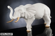 Декоративный предмет African Mother Elephant