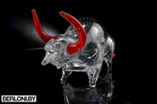 Декоративный предмет Bull