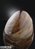 Декоративный предмет Small Egg