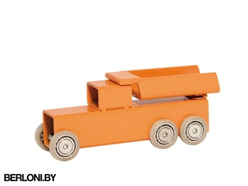 Детская игрушка Dump Truck