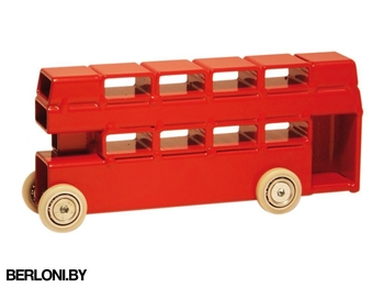 Детская игрушка London Bus
