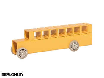 Детская игрушка School Bus