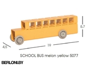 Детская игрушка School Bus