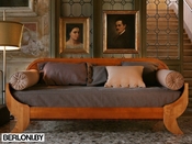 Диван Biedermeier