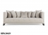 Диван Gianfranco Ferre Home Barney