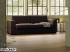 Диван Guest (29573)