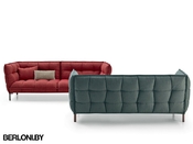 Диван Husk Sofa