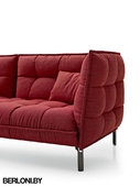 Диван Husk Sofa