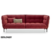 Диван Husk Sofa