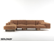 Диван Utah Sofa