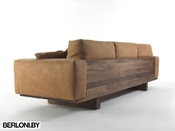 Диван Utah Sofa