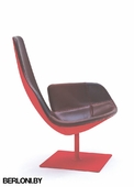Дизайнерское кресло Fjord Арт. FJ003K