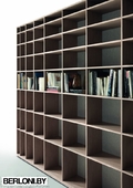 Книжный шкаф Armonia