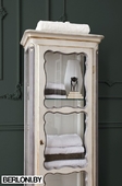 Комплект мебели для ванной комнаты (74253)
