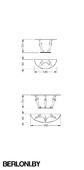 Консоль Casanova Console