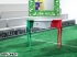 Консоль Penalty Kick