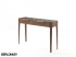Консоль с выдвижными ящиками Ziggy 10 Арт. Ziggy 10
