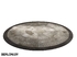 Ковер Collection Karpet 8