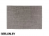 Ковер New Cocco Rug (45211)