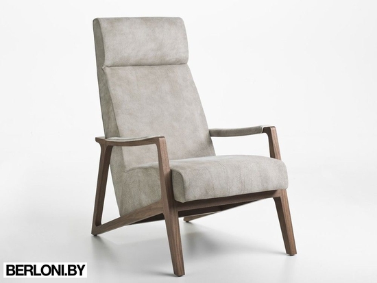 Кресло Barley (33241)