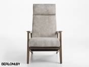 Кресло Barley (33241)