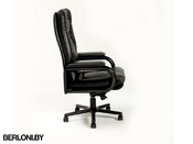 Кресло для кабинета директора Big/Superbig
