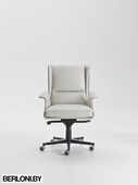 Кресло для кабинета директора Garbo (33262)