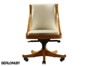 Кресло для кабинета директора President (18200)