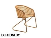 Кресло Flo Easy Chair