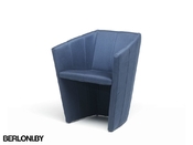 Кресло Fold