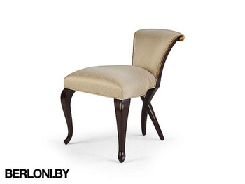 Кресло Givenchy (4605)
