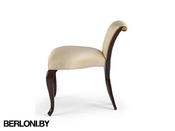 Кресло Givenchy (4605)