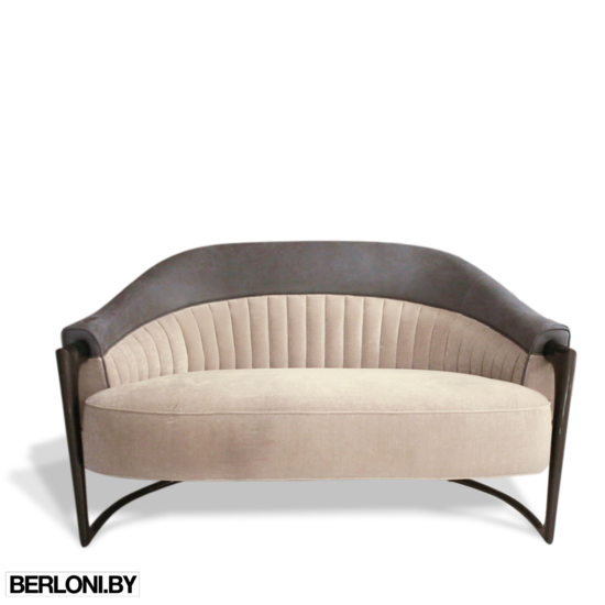 Кресло Grace Love Seat