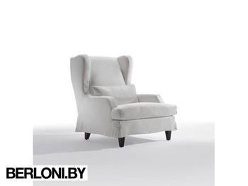 Кресло Grey (38703)