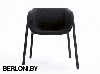 Кресло Lobby (68506)