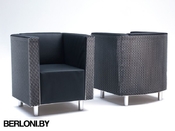 Кресло Lounge Chair For Bridgestone