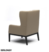 Кресло Mary Chair
