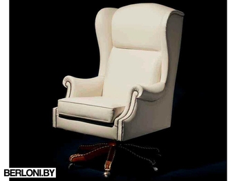 Кресло Mg1039