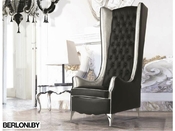 Кресло Nina Luxury (36366)