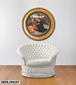Кресло Sotheby s