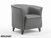 Кресло Tiffany (29755)