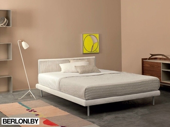 Кровать # 03 Camaleo