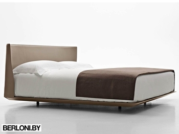 Кровать Alys