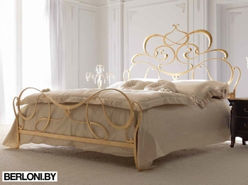 Кровать Anastasia (5057)