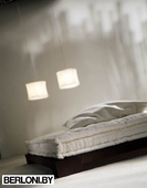 Кровать Andaman (31300)