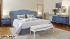 Кровать Athenee