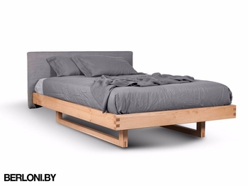 Кровать Bam Bam Baby